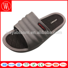 Sandalias de playa / piscina / ducha para hombre